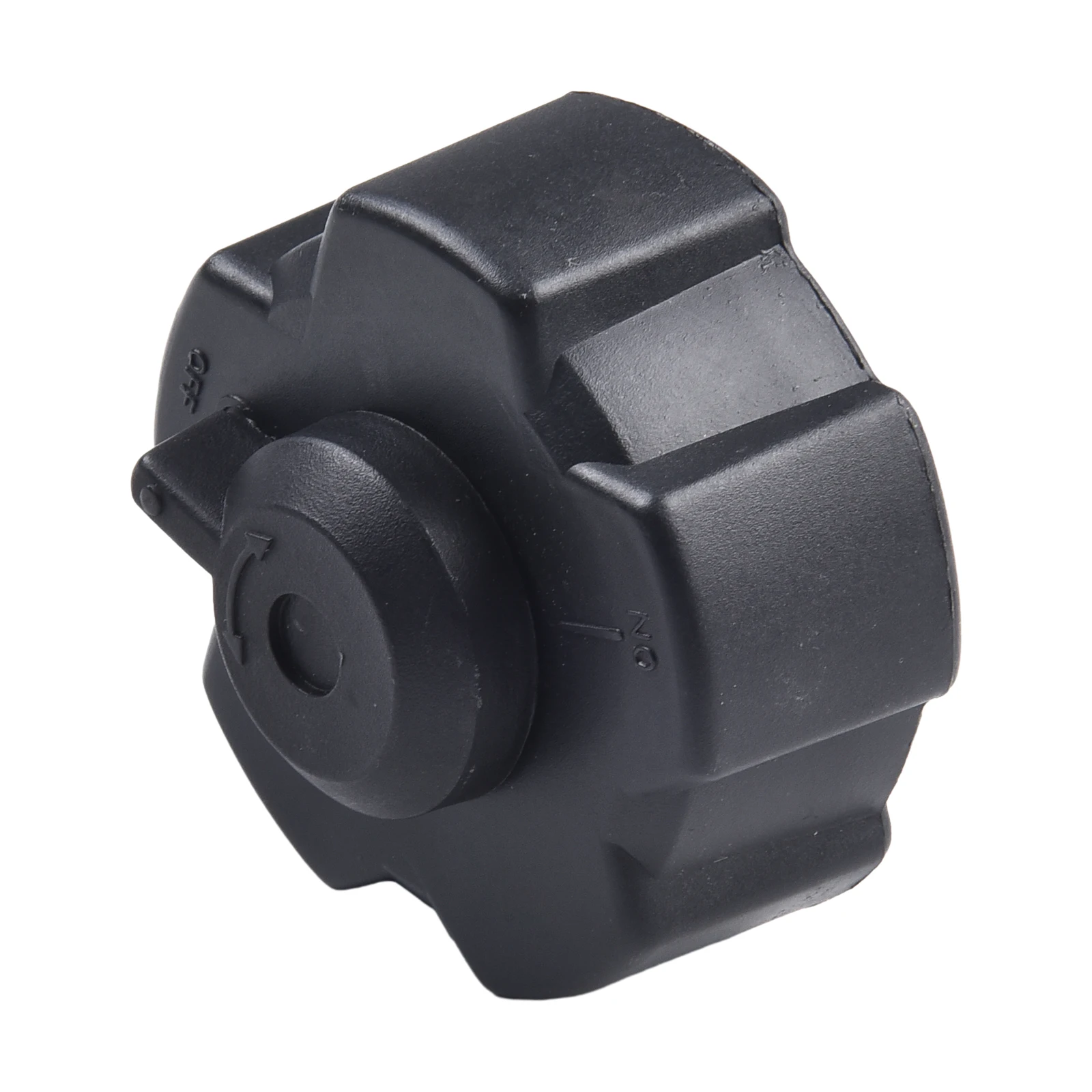 OEM 17620-For ZT3-030 기능 통합 요구 - Power Tools Generator 리뷰 및 가격