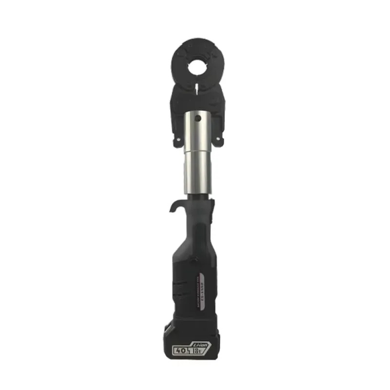 2026년 핫세일 ES-1550 맞춤형 배터리 구동 크 - Kit Power Tools 리뷰 및 가격