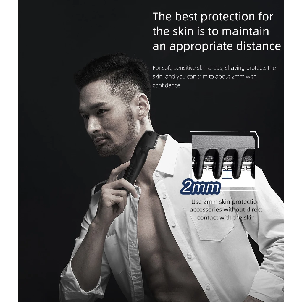 파나소닉 남성용 습식 및 건식 그루밍 트리머 얼굴 수염 - Power Tools Panasonic 리뷰 및 가격