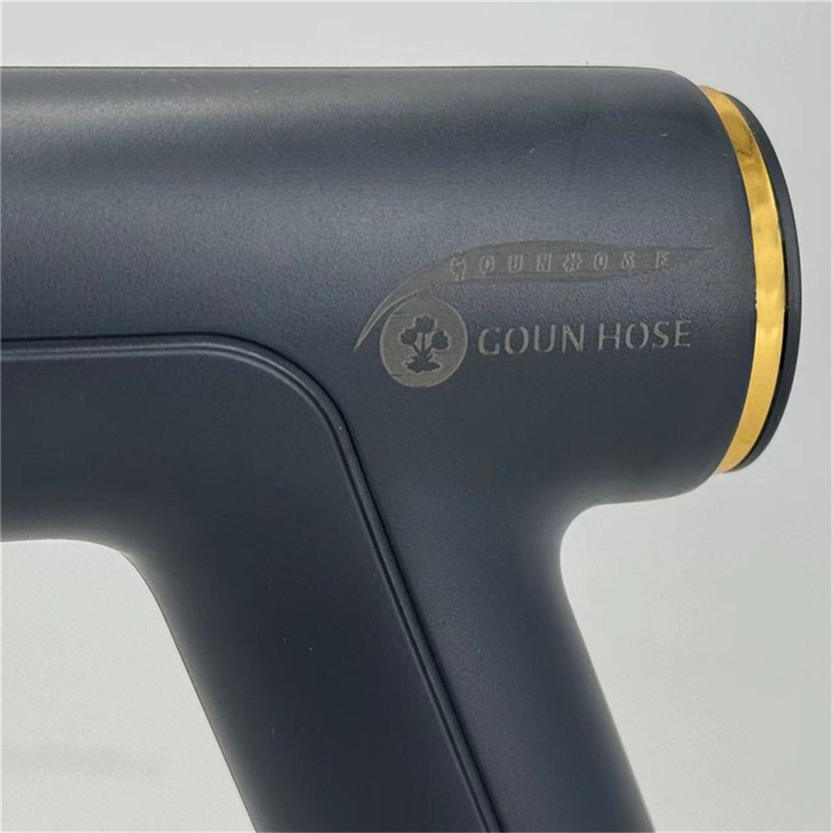 플라워스프랄 고압력 물총 제트 가든 세척기 분무기 물뿌 - Power Tools And Engineering 리뷰 및 가격