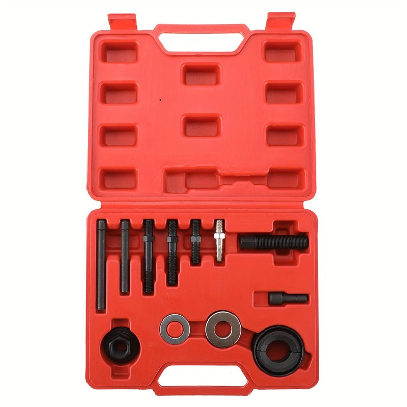 대부분의 엔진에 사용되는 워터 펌프 진공 펌프용 파워  - Kit Power Tools 리뷰 및 가격