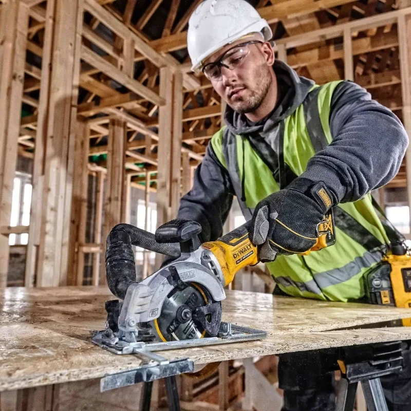 DEWALT DT20420 건설 Circ 톱 블레이드  - Power Tools For Construction 리뷰 및 가격