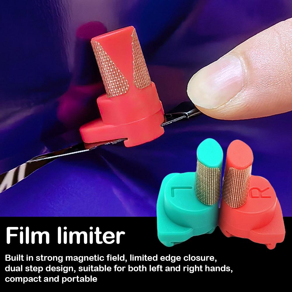 1/2쌍 정밀 엣지 트리밍 도구 (9mm 유틸리티 나이 - Power Tools Automotive 리뷰 및 가격