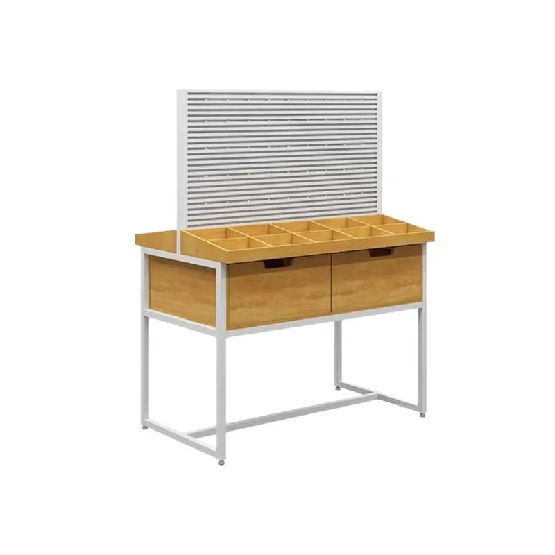 주얼리 회사 쇼룸 진열장 귀걸이 진열대 나카지마 선반, - Power Tools Company 리뷰 및 가격