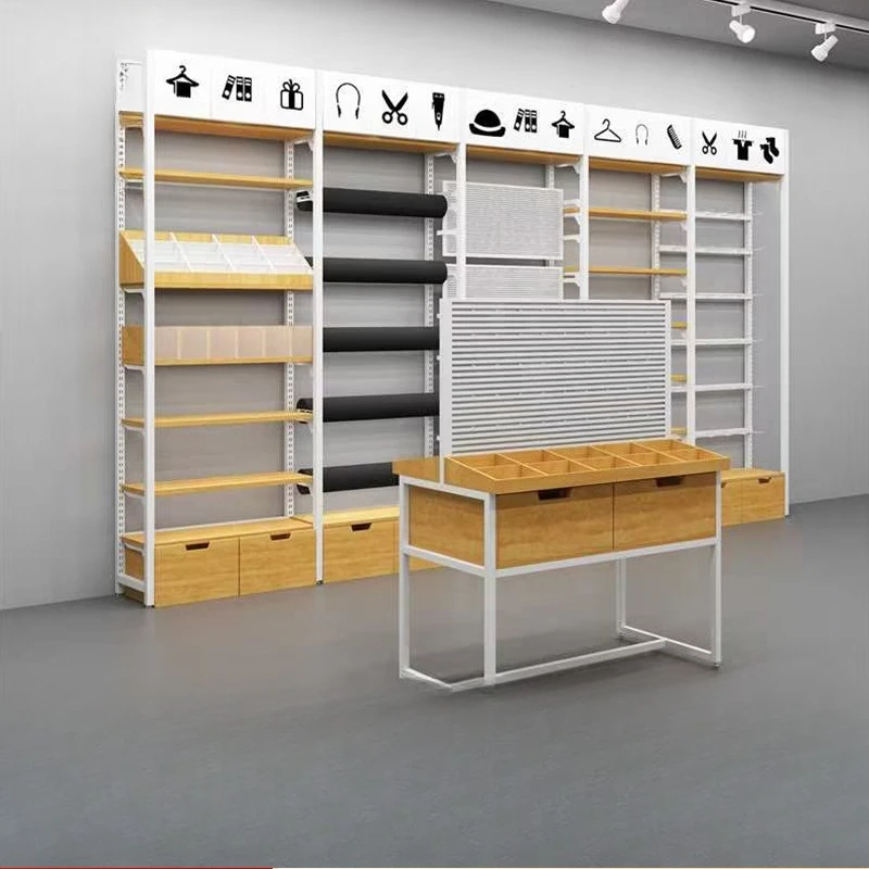 주얼리 회사 쇼룸 진열장 귀걸이 진열대 나카지마 선반, - Power Tools Company 리뷰 및 가격