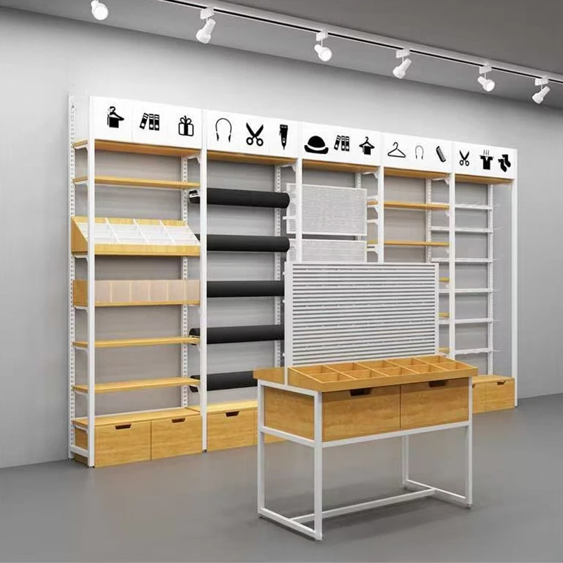 주얼리 회사 쇼룸 진열장 귀걸이 진열대 나카지마 선반, - Power Tools Company 리뷰 및 가격