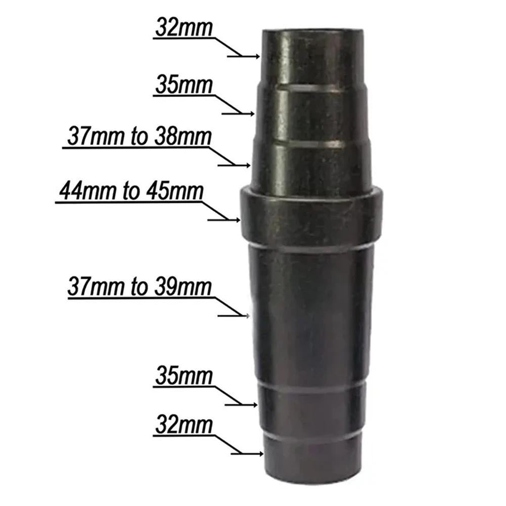A65T-다양한 유형/브랜드의 전동 공구 작업장용 진공 - Kit Power Tools 리뷰 및 가격