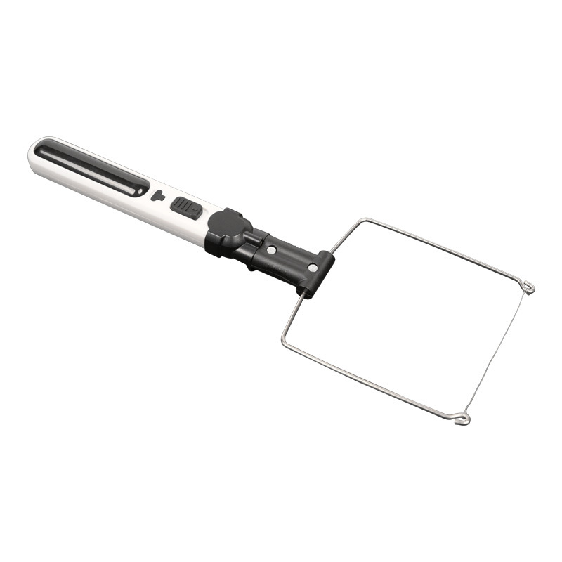 무선 폼 커터 핫 와이어 폼 커터 펜 스티로폼 절단 도 - Power Tools Kit Set 리뷰 및 가격