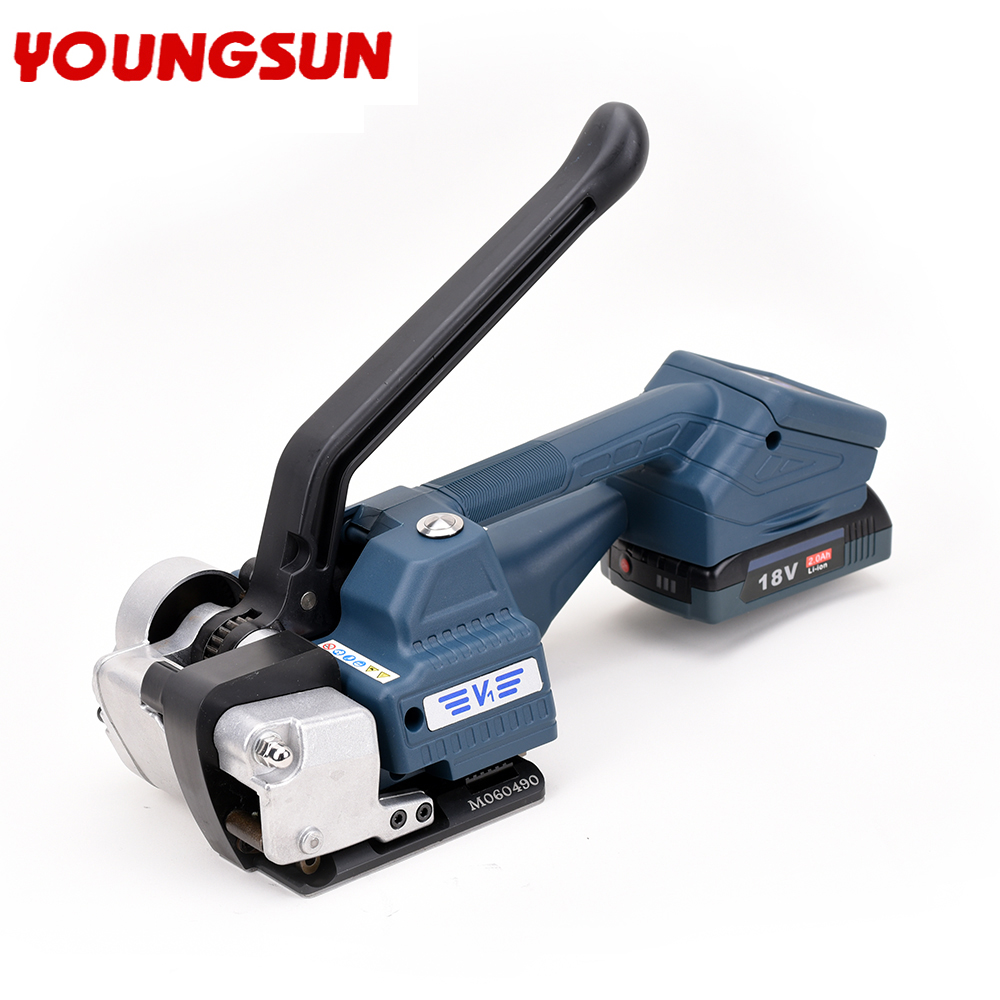 13-16mm 반자동 휴대용 수동 V1 배터리 구동 플 - Power Tools Manual 리뷰 및 가격