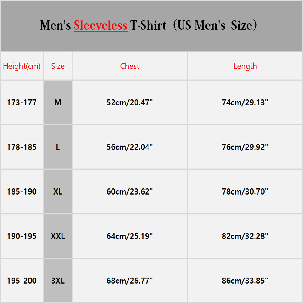 마펠 탱크탑 프린트 코튼 마펠 마펠 컴퍼니 마펠 AG  - Power Tools Company 리뷰 및 가격