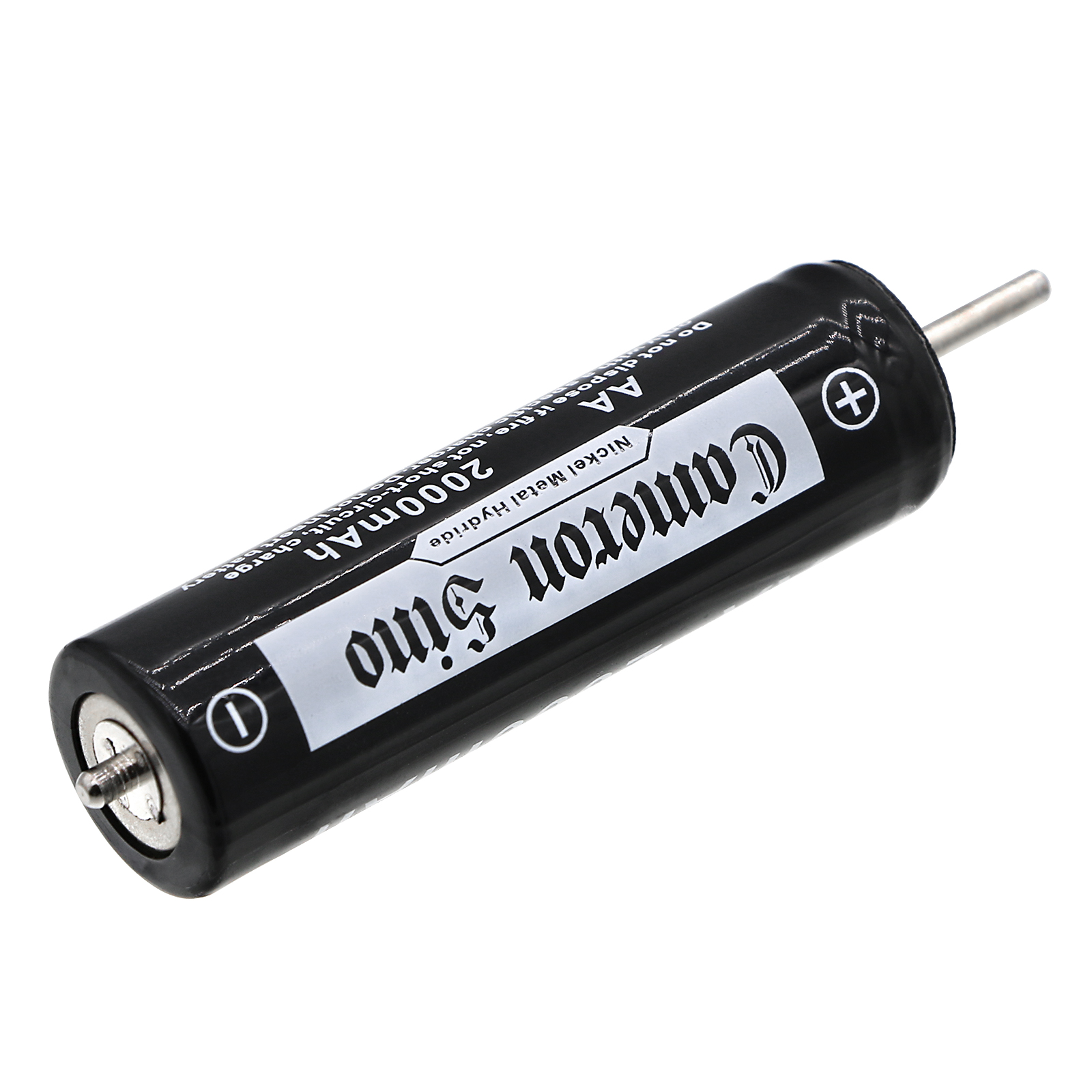 파나소닉 ES-RL21,RT31,RT33,RT51,RT - Power Tools Panasonic 리뷰 및 가격