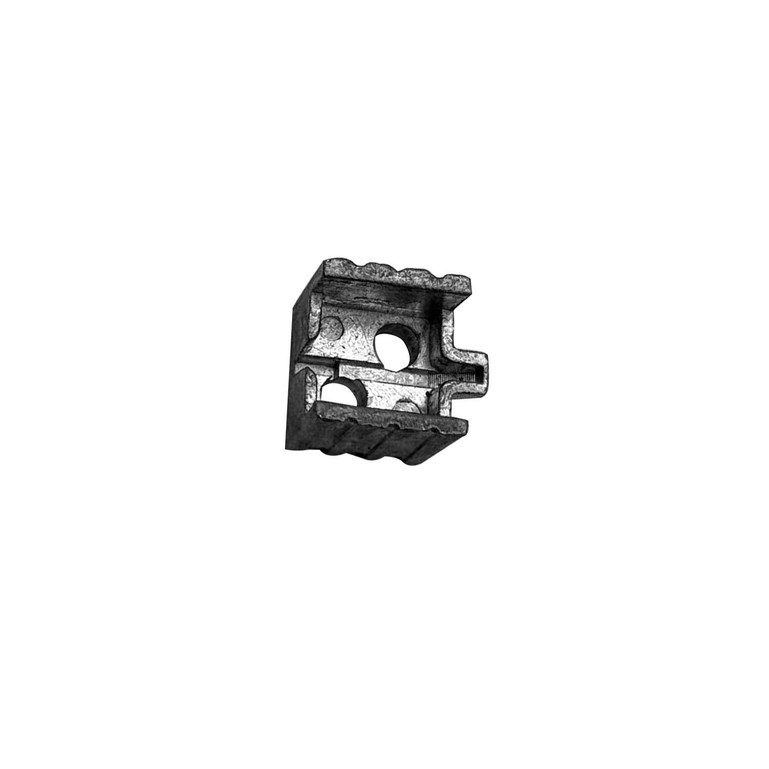 55형 왕복톱 헤드 잠금 홀더용 지그톱 스크류 척 클램 - Power Tools Types 리뷰 및 가격