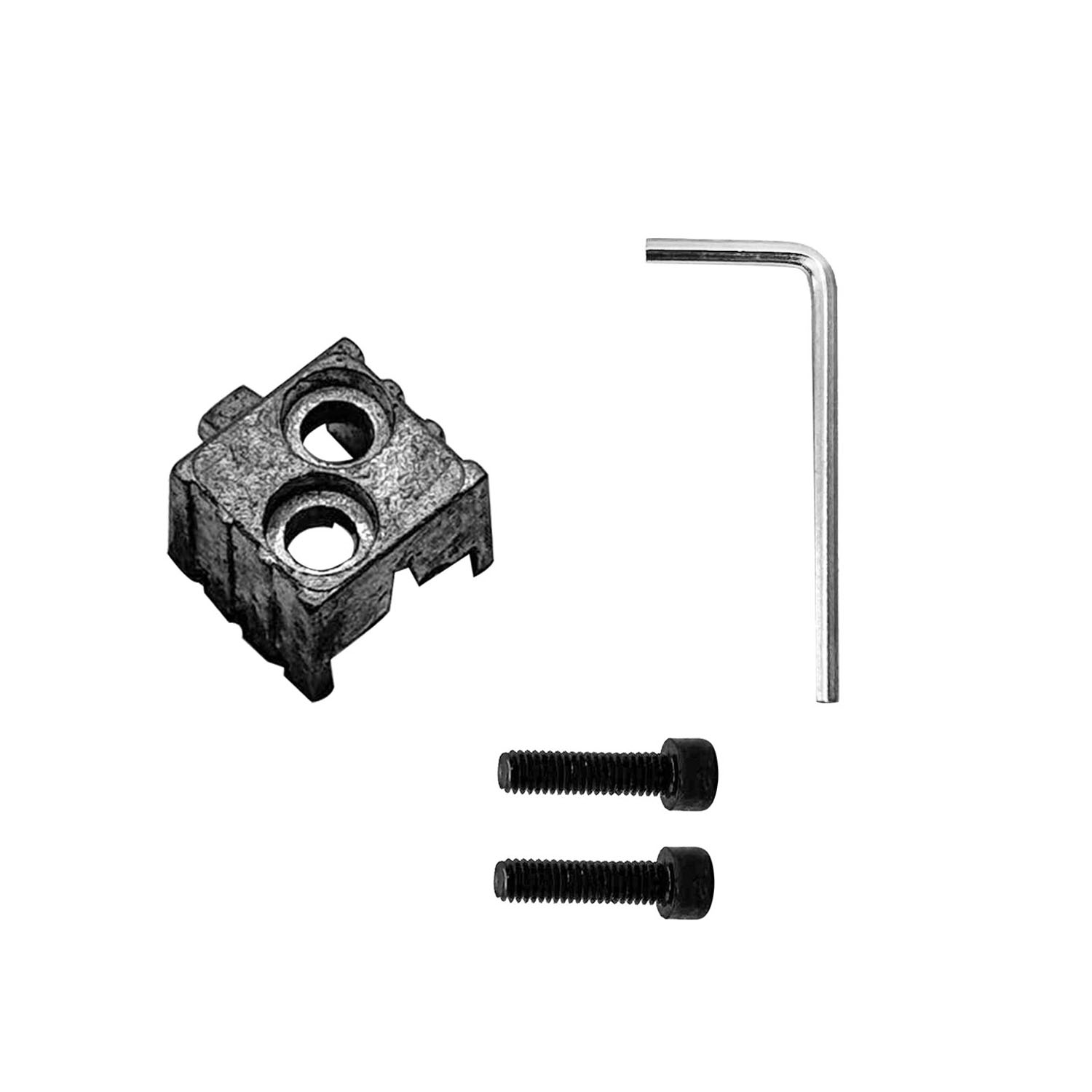 55형 왕복톱 헤드 잠금 홀더용 지그톱 스크류 척 클램 - Power Tools Types 리뷰 및 가격