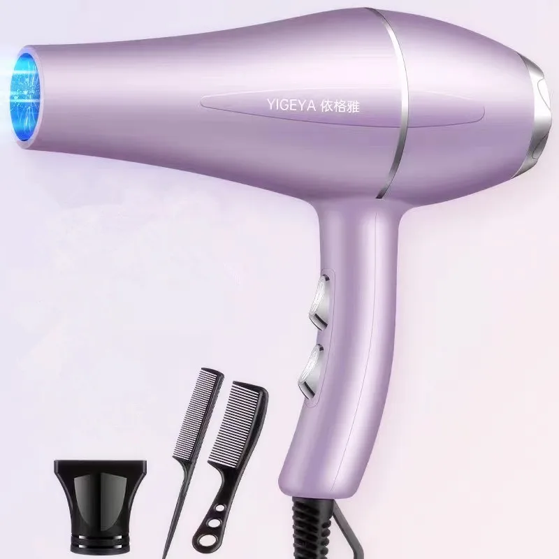 전문 헤어 드라이어, 1200W 기어 강력한 파워 블로 - Combo Power Tools 리뷰 및 가격