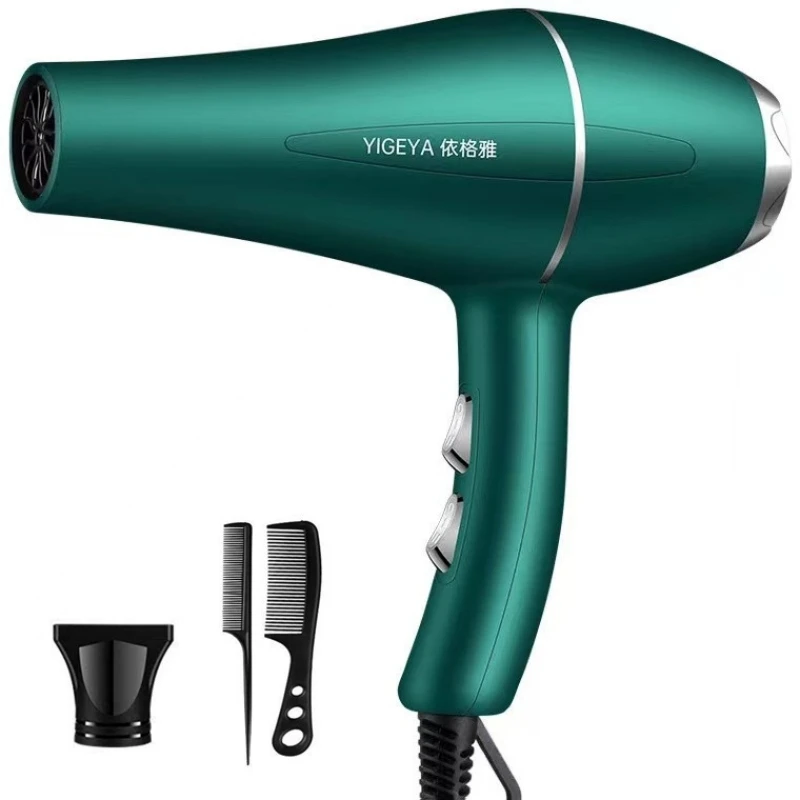 전문 헤어 드라이어, 1200W 기어 강력한 파워 블로 - Combo Power Tools 리뷰 및 가격