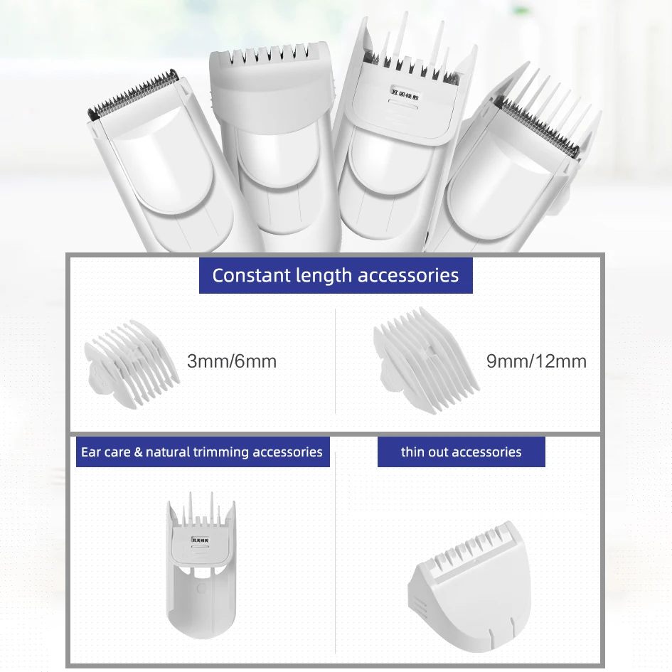 남성용 파나소닉 전기 회전식 면도기 3D 플로팅 블레이 - Power Tools Panasonic 리뷰 및 가격