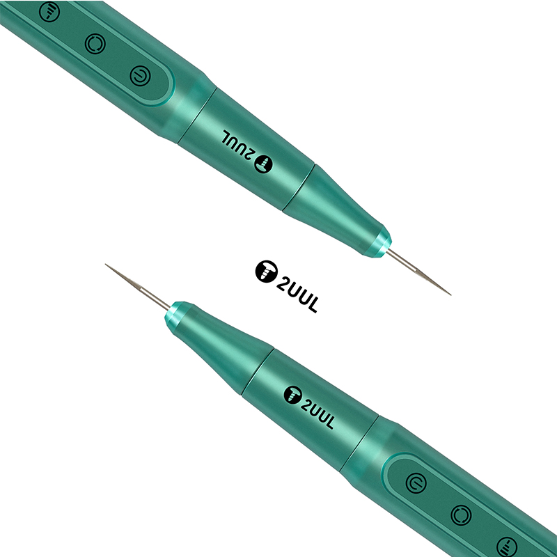 2UUL DA81 충전식 폴란드어 드릴 펜 전문 조각  - Combo Power Tools 리뷰 및 가격