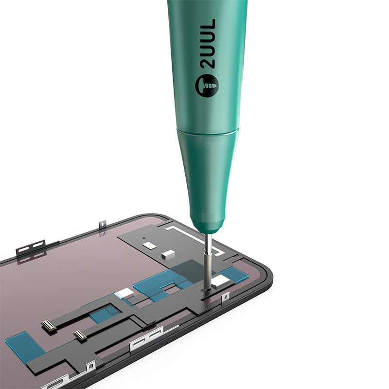 2UUL DA81 충전식 폴란드어 드릴 펜 전문 조각  - Combo Power Tools 리뷰 및 가격