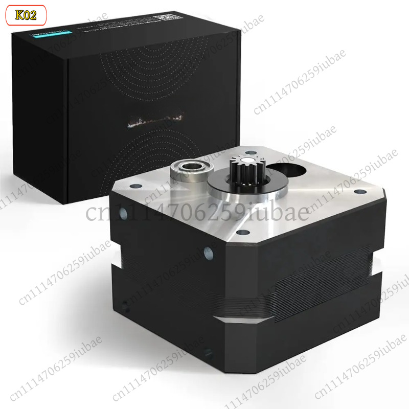 LK Creality Ender 3 V3 SE 압출기  - Creality Printer Ender 3 V3 리뷰 및 가격