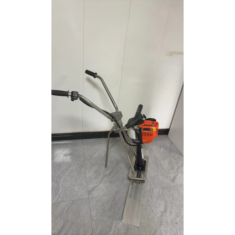 건설 건축 기계 1M 휴대용 콘크리트 마감 도구 수동  - Power Tools Manual 리뷰 및 가격