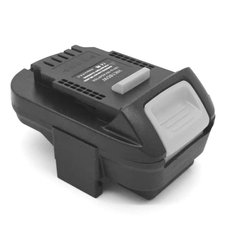 Hikoki/Hitachi 18V 리튬 이온 배터리용  - Power Tools Hikoki 리뷰 및 가격