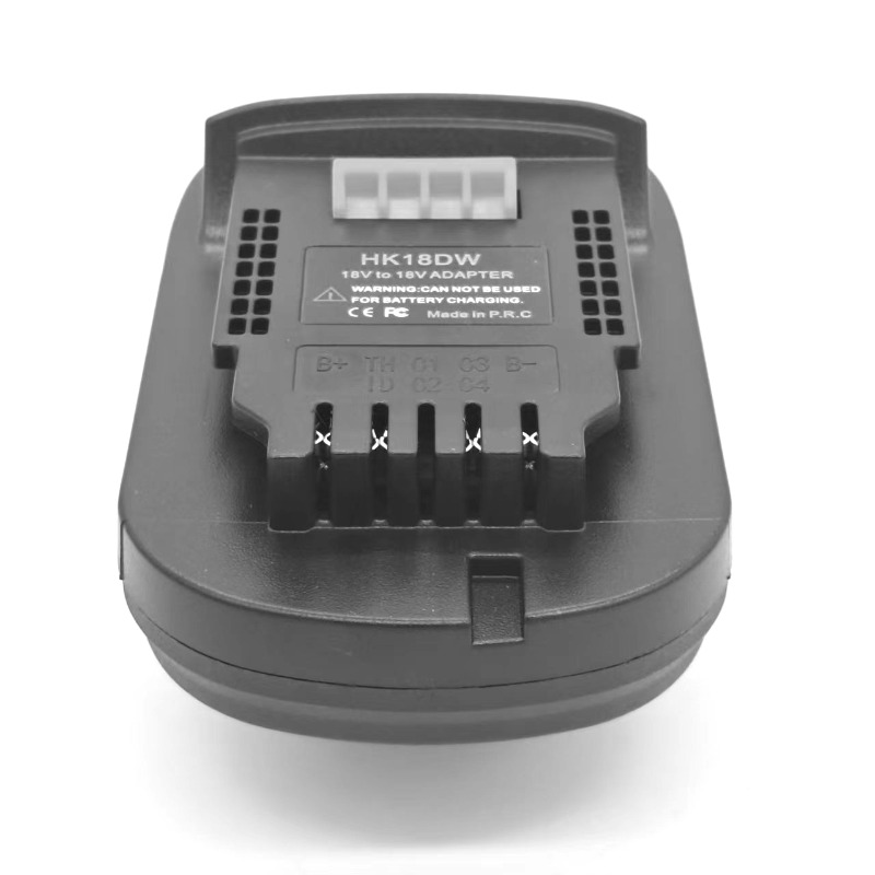 Hikoki/Hitachi 18V 리튬 이온 배터리용  - Power Tools Hikoki 리뷰 및 가격