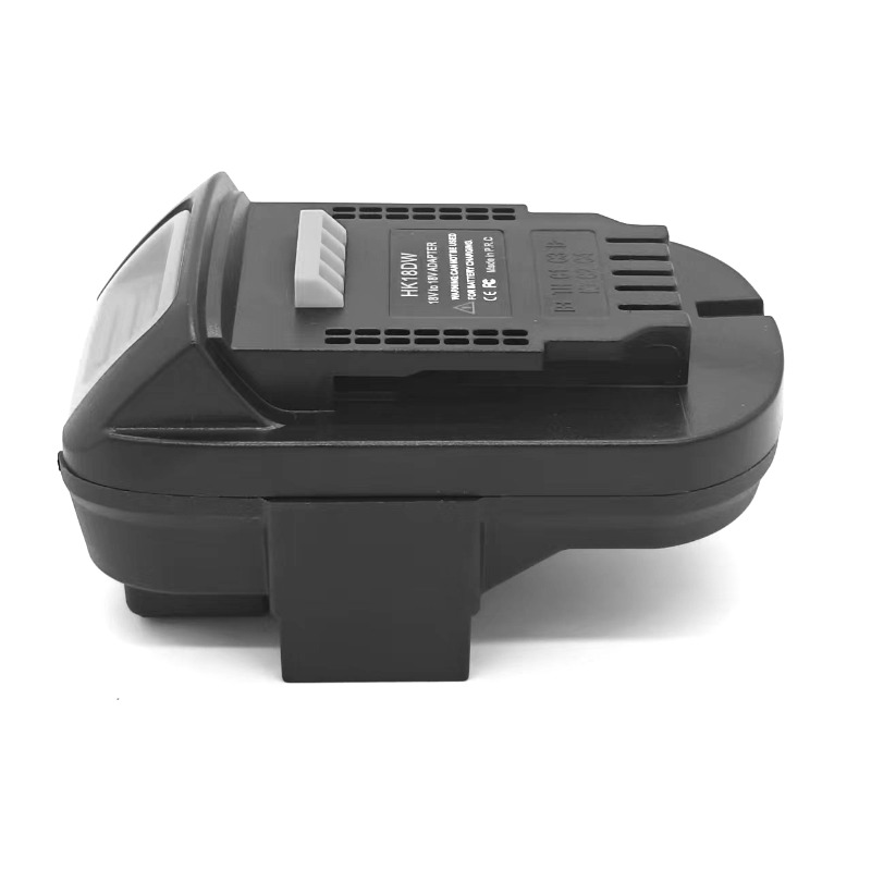 Hikoki/Hitachi 18V 리튬 이온 배터리용  - Power Tools Hikoki 리뷰 및 가격