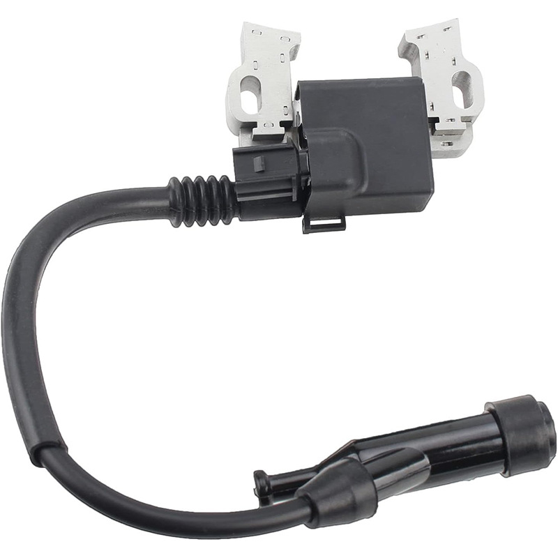 점화 코일 30500-Z5T-003 30500-Z5R- - Power Tools Generator 리뷰 및 가격