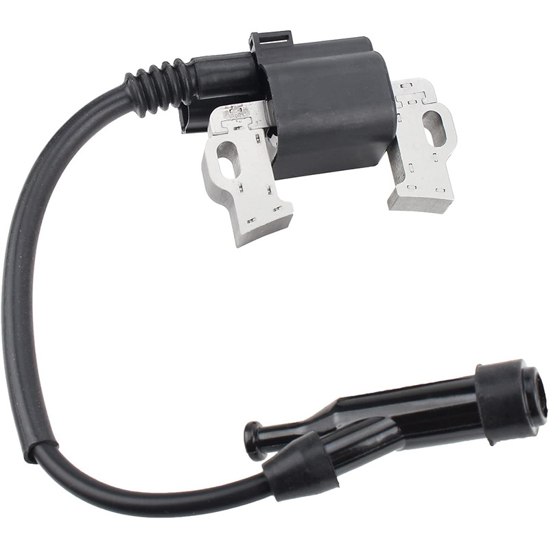점화 코일 30500-Z5T-003 30500-Z5R- - Power Tools Generator 리뷰 및 가격