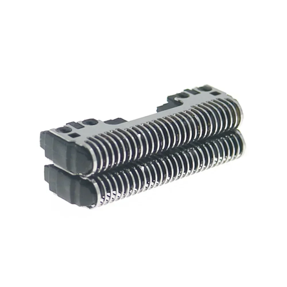 파나소닉 ES8815 ES-RT30 ES8816 ES7 - Power Tools Panasonic 리뷰 및 가격