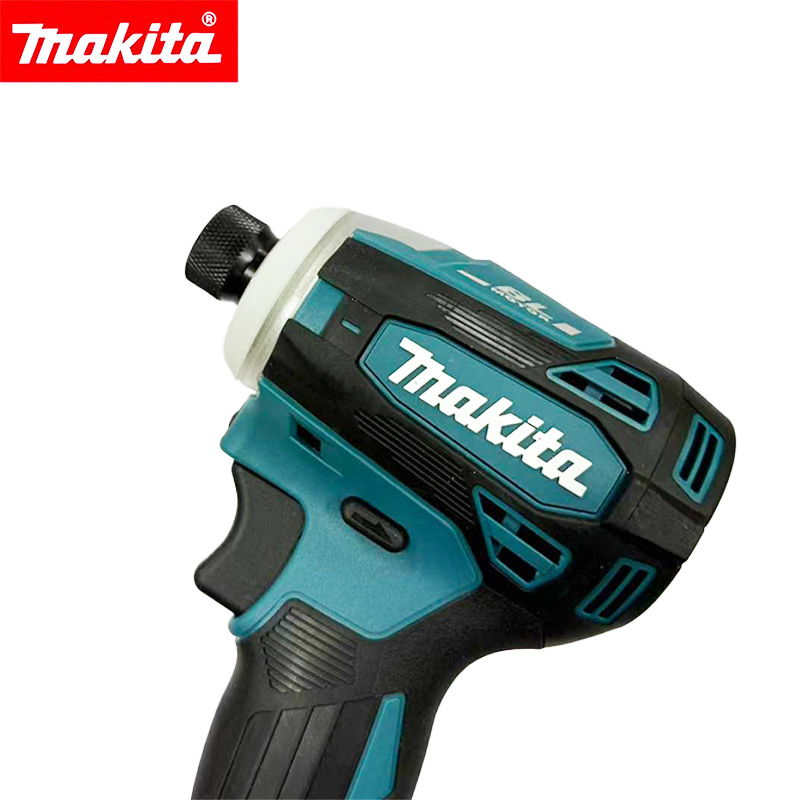 마키타 DGA404 18V 125mm 브러시리스 앵글  - Combo Power Tools 리뷰 및 가격