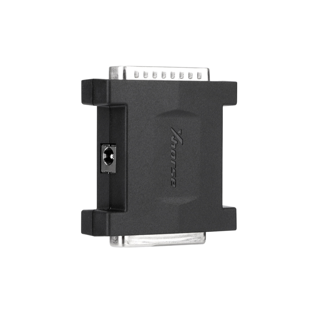 벤츠 메르세데스 W164 W204 W210 W207 W - Power Tools Automotive 리뷰 및 가격