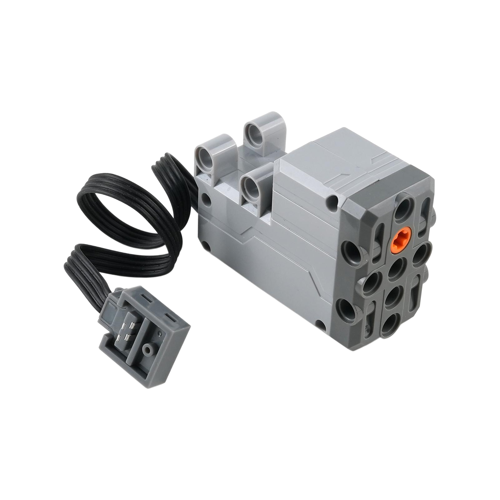 신제품 1/2/4/10PCS 고토크 서보 모터 8800 - Power Tools Lego 리뷰 및 가격
