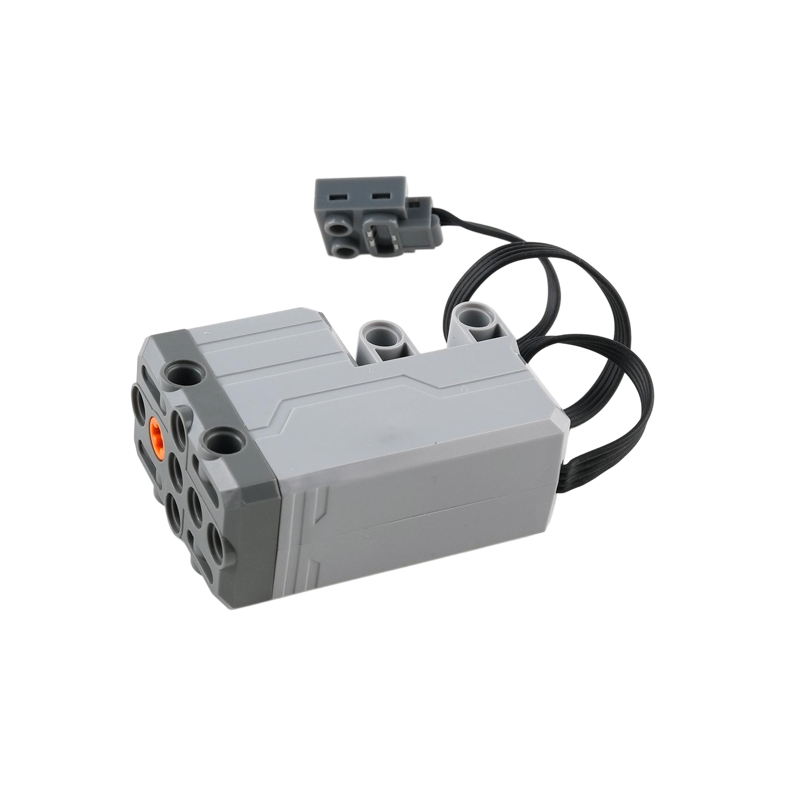 신제품 1/2/4/10PCS 고토크 서보 모터 8800 - Power Tools Lego 리뷰 및 가격