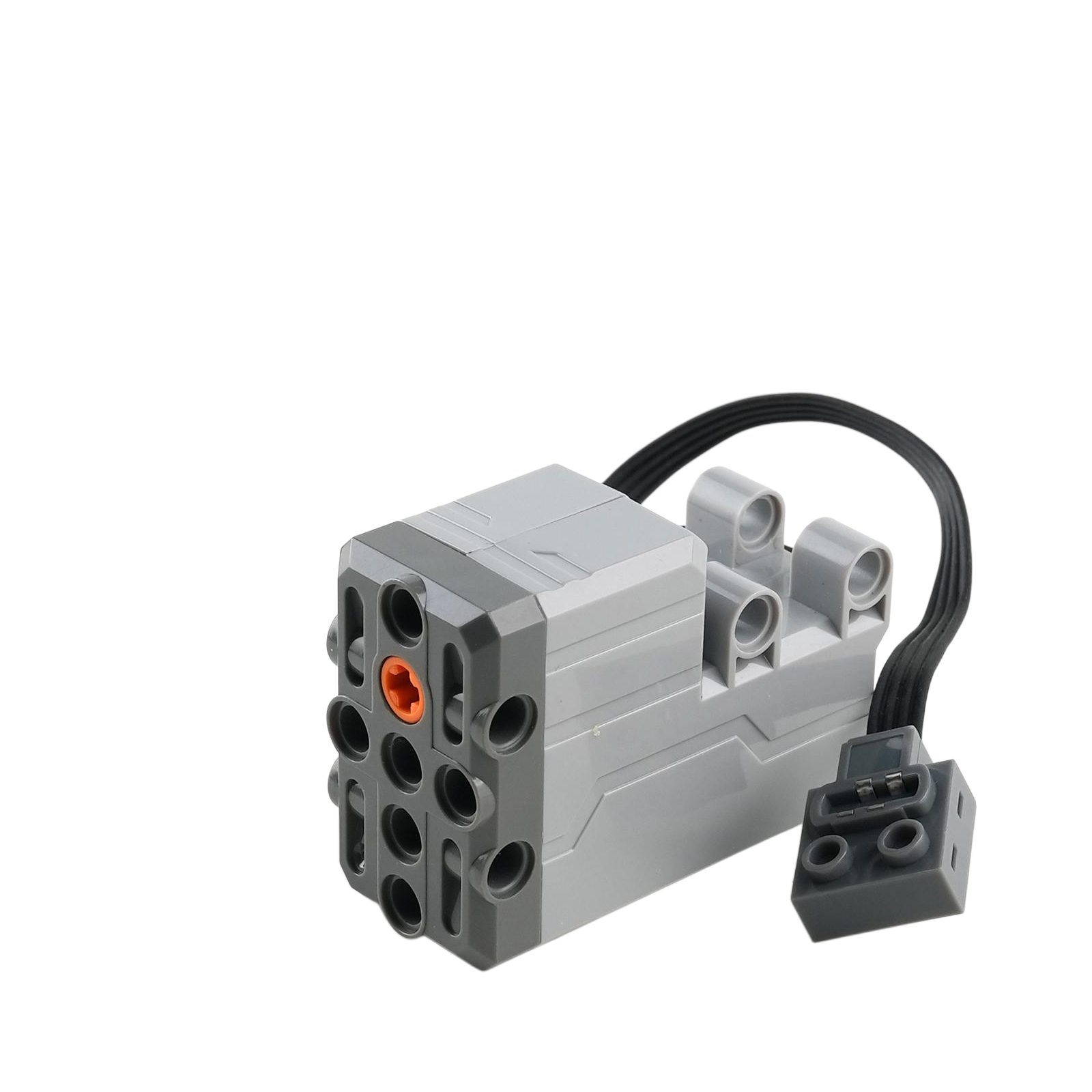 신제품 1/2/4/10PCS 고토크 서보 모터 8800 - Power Tools Lego 리뷰 및 가격